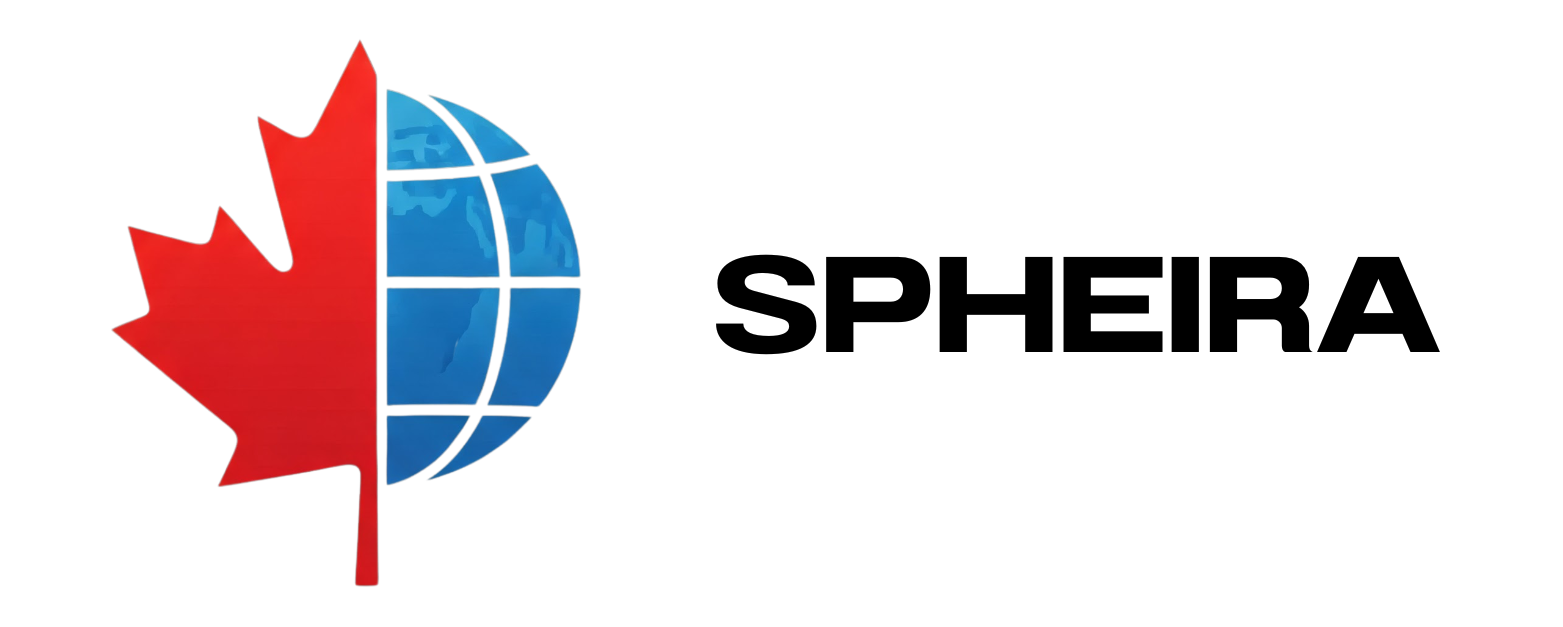 Spheira